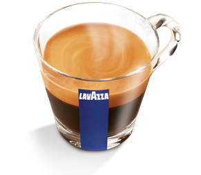 img-home-coffee-cup