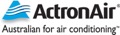 ActronAir_Logo