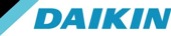 Daikin Logo Long 370x78 RGB