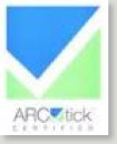 ARC_tick